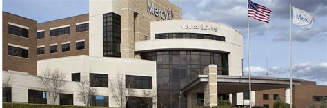 mercy community hospital inc. photos|MERCY COMMUNITY HOSPITAL – HOSPITALS.
